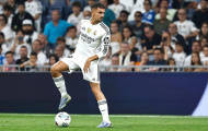 Real Madrid ráo riết tìm người thay Dani Ceballos: Động thái bất ngờ trước giờ chốt TTCN