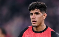 Arsenal nắm lợi thế lớn trong thương vụ Piero Hincapie: “Dự án Emirates rất hấp dẫn”