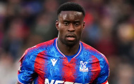 Marc Guehi hướng tới Liverpool: Mức giá 40 triệu bảng cản trở thương vụ hè 2025