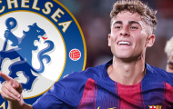 Chelsea nâng giá hỏi mua Fermin Lopez: Thương vụ 65 triệu euro buộc Barcelona phải cân nhắc