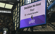 Chelsea thắng Fulham 2-0 nhờ VAR tranh cãi: “Bất công” khiến Marco Silva và người hâm mộ phẫn nộ
