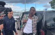Thương vụ Nicolas Jackson đổ bể, người đại diện công khai 'đá xoáy' Chelsea
