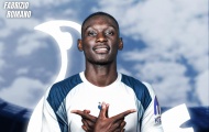 Tottenham chốt Kolo Muani, Fabrizio Romano xác nhận 'here we go'