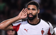 Thomas Tuchel gây sốc: Ruben Loftus-Cheek trở lại tuyển Anh sau 7 năm