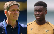 Hủy kèo phút chót: HLV Glasner dọa từ chức, thương vụ Marc Guehi sang Liverpool đổ bể