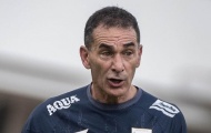 HLV Gerald Vanenburg: “U23 Việt Nam không mạnh hơn Indonesia là bao”