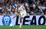 Trent Alexander-Arnold: Chứng minh đẳng cấp tại Real Madrid sau những hoài nghi