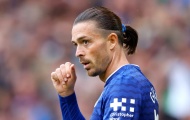 Rooney lên tiếng: Jack Grealish xứng đáng trở lại đội tuyển Anh