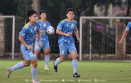 U23 Việt Nam quyết tâm đánh bại U23 Yemen để giành vé VCK U23 châu Á 2026