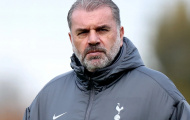 Ange Postecoglou sắp dẫn dắt Nottingham Forest sau khi Nuno bị sa thải