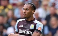 Aston Villa nhận ra báu vật thực sự, không phải tân binh Jadon Sancho hay Harvey Elliott