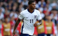 Marcus Rashford: Ian Wright ca ngợi, Roy Keane cảnh báo cạnh tranh tại Barcelona