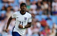 Paul Parker: Noni Madueke vượt trội Bukayo Saka, chỉ trích Chelsea bán 'kỳ lạ'