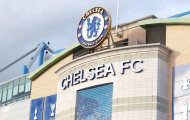 Chelsea đối mặt 74 cáo buộc vi phạm từ FA liên quan người đại diện và chuyển nhượng