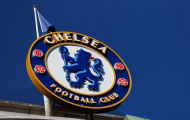 Chelsea lên tiếng về 74 cáo buộc của FA: Tự báo cáo sai phạm từ thời Abramovich