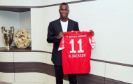 Hamann: Chelsea lợi dụng sự tuyệt vọng của Bayern Munich để ép giá Jackson