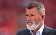Roy Keane dự đoán trận derby Manchester: Kết quả hòa 1-1 cho cả Man City và Man United