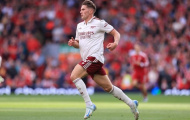 Gael Clichy: 'Arsenal cần Viktor Gyokeres hơn Alexander Isak'