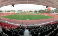 Việt Nam nhận lợi thế lớn: Hai trận gặp Nepal sân nhà tại vòng loại Asian Cup 2027