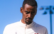 Alexander Isak vắng mặt trong trận Liverpool gặp Burnley: HLV Slot giải thích