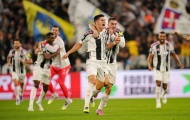 Fabio Capello ca ngợi Juventus sau chiến thắng kịch tính 4-3 trước Inter