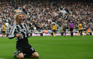 Newcastle có chiến thắng đầu tay nhờ tân binh 75 triệu euro
