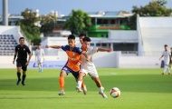 VCK U17 Quốc gia: Lễ khai mạc sôi động, các ứng viên sáng giá khởi đầu ấn tượng