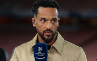 Arsenal mở màn Champions League 2025/26: Theo Walcott tin Pháo thủ đủ sức vô địch