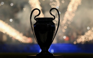 Champions League 2025/26 khai màn: Đội hình 1,36 tỷ euro dẫn đầu với Lamine Yamal, Haaland và Mbappe