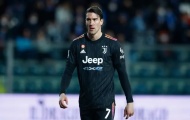 MU và Barca đại chiến vì Dusan Vlahovic: Món hời 0 đồng trị giá 20 triệu euro
