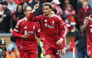 Pete Gill phân tích bàn thắng thứ hai của Liverpool: Hugo Ekitike và sự sắc bén của The Kop