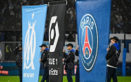 Bức xúc với lòng tham: CĐV Marseille 'tố' khách sạn tăng giá gấp đôi khi trận đấu bị hoãn