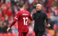 Liverpool thay đổi toàn bộ đội hình, cơ hội cho tân binh dưới thời Arne Slot
