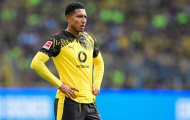 Jobe Bellingham: Khó khăn tại Dortmund, lãnh đạo lên tiếng trấn an