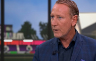 Ray Parlour: Cuộc đua Ngoại hạng Anh 2025 chỉ còn Arsenal và Liverpool