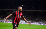Christopher Nkunku: Bàn thắng Coppa Italia thắp sáng hy vọng cho canh bạc 37 triệu euro của AC Milan