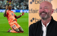 Marcus Rashford bị Hansi Flick kỷ luật tại Barcelona: Alan Shearer cảnh báo về tính chuyên nghiệp