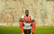 HLV Adi Hutter: Paul Pogba gần đạt thể lực tốt nhất, sẵn sàng tái xuất cho Monaco
