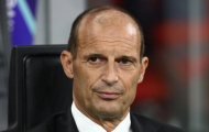 AC Milan đối đầu Napoli: Allegri thận trọng, ca ngợi Conte trước đại chiến San Siro
