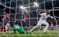 Derby Madrid: Cuộc chiến không chỉ 90 phút giữa Atletico và Real