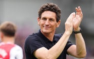 Keith Andrews: “Brentford thắng xứng đáng Man United, VAR là bản chất bóng đá hiện đại”