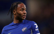 Raheem Sterling bị Chelsea cô lập: Isaac Hayden lên tiếng cảm thông