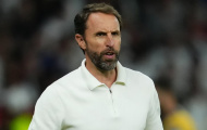Fan Man United nổi giận: Southgate thay Amorim, nhiều người dọa 'bỏ xem bóng đá'