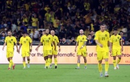 Việt Nam có đại diện trong Ủy ban kỷ luật FIFA, nhưng sẽ không tham gia xử lý vụ gian lận của Malaysia