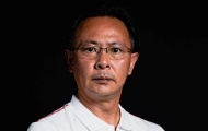 HLV Ong Kim Swee: Malaysia nên quay trở lại phát triển bóng đá cơ sở