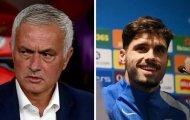 Pedro Neto: Lời khen của Mourinho và thách thức tại Chelsea