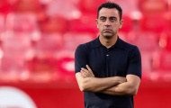 Xavi Hernandez: Ứng viên sáng giá cho Man United, nhưng bài toán biên trái sẽ thử thách triết lý của ông