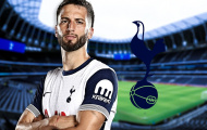 Rodrigo Bentancur sắp gia hạn hợp đồng dài hạn với Tottenham: HLV Thomas Frank phấn khởi