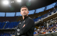 Harry Kewell chính thức dẫn dắt Hà Nội FC: Cú sốc từ huyền thoại Liverpool lan tỏa Đông Nam Á