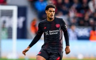 Jarell Quansah rời Liverpool sang Leverkusen: “Tôi cần ra sân để trưởng thành”